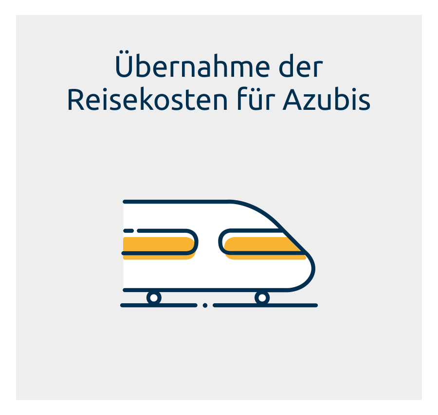 Reisekosten