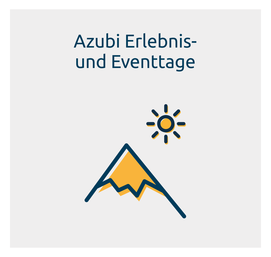 Azubi_Eventtage